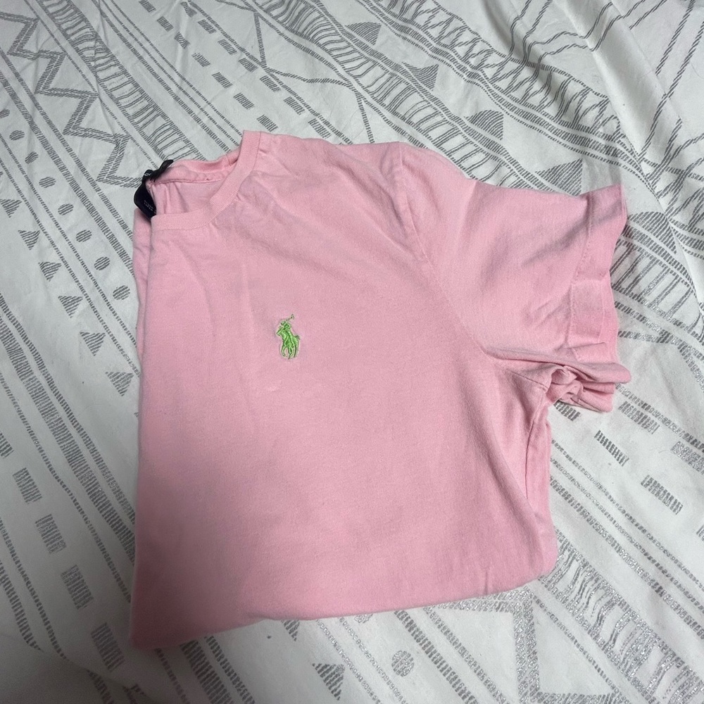 Ralph Lauren Sport T-shirt